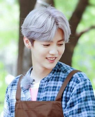 李晨到底有钱不,李晨究竟有多有钱