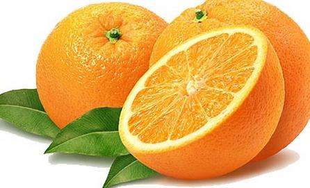 刷牙泡沫要不要吐掉,刷牙真能保护牙齿吗