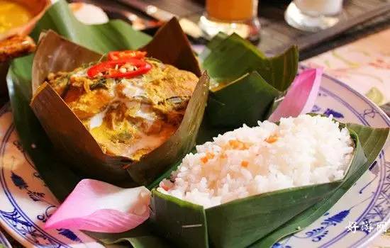 肇庆海外自由行,肇庆出国旅游