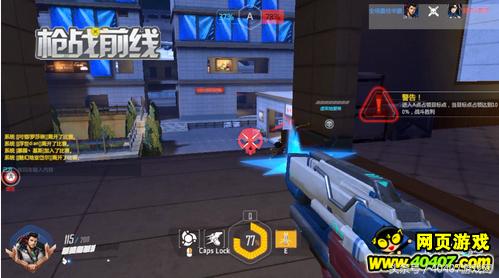 王者光荣玩腻了该玩什么其它游戏,王者光荣五一必玩的游戏