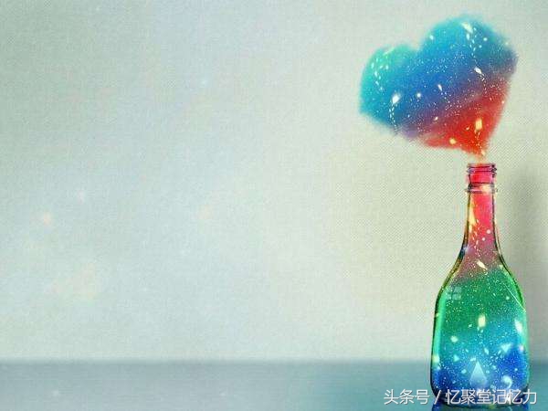 成语趣味记忆法,易错成语口诀大全