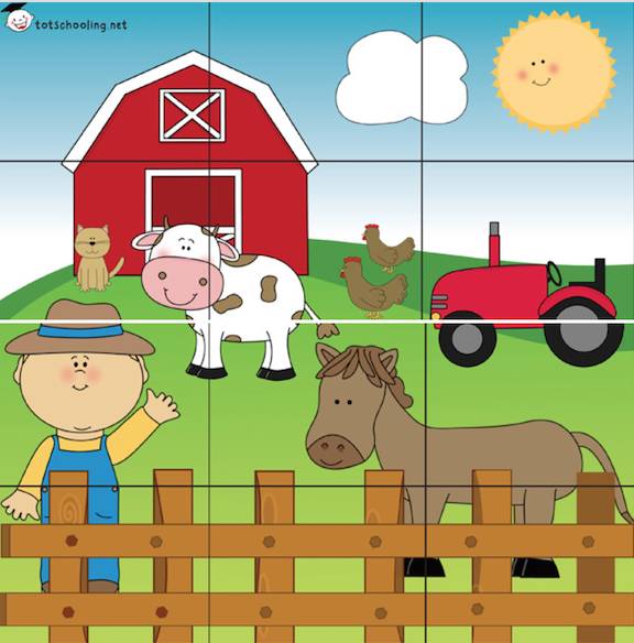 儿童可玩性强的玩具推荐,后悔没给孩子买这几款玩具