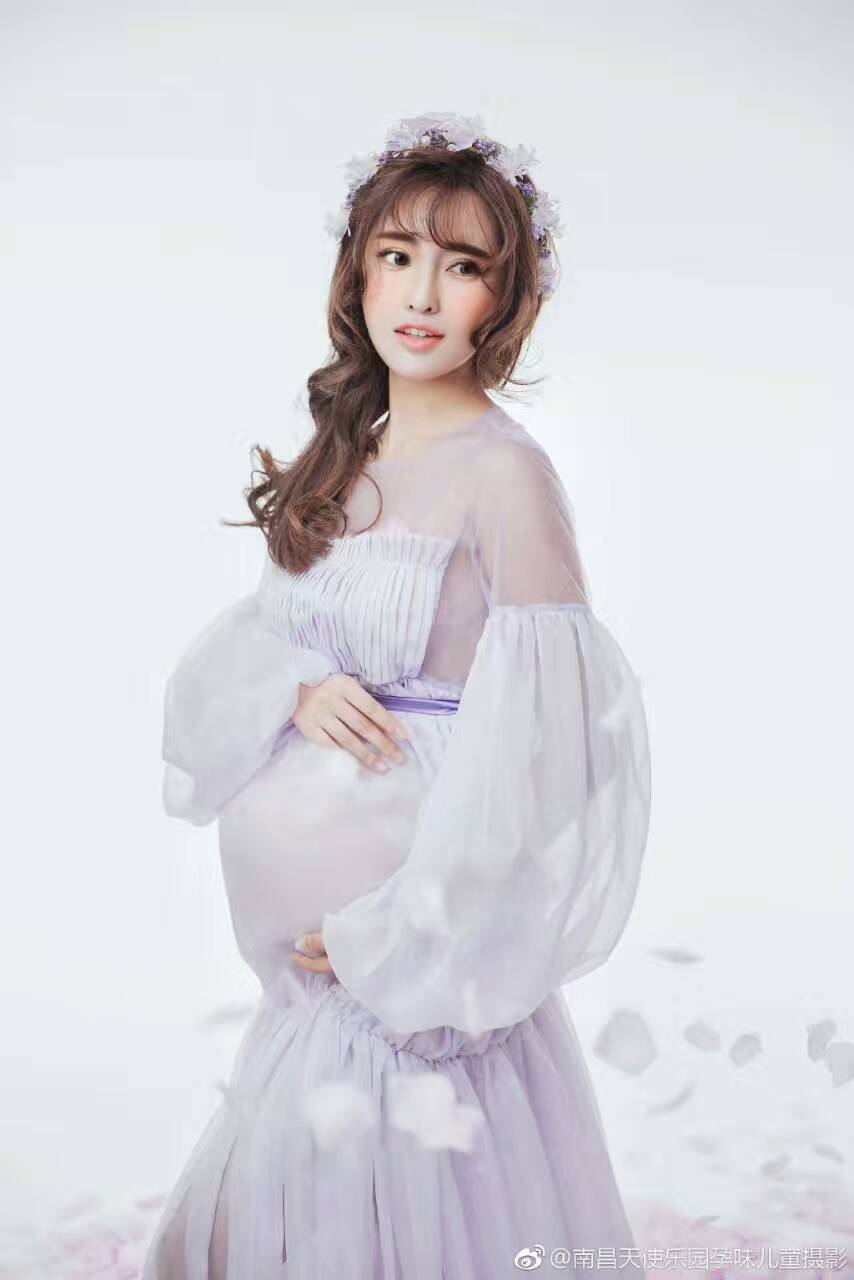 怀孕期间能玩手机和电脑吗,孕妇可以玩电脑手机嘛