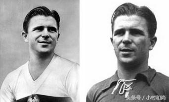 足球进球最多的球员十大排名,足球史上最难打碎的纪录贝利