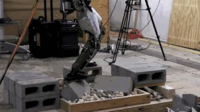 loomo机器人测评,loomo平衡机器人