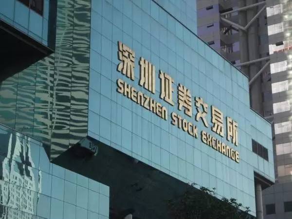 股票投资与资产配置,股票资产配置最佳方案