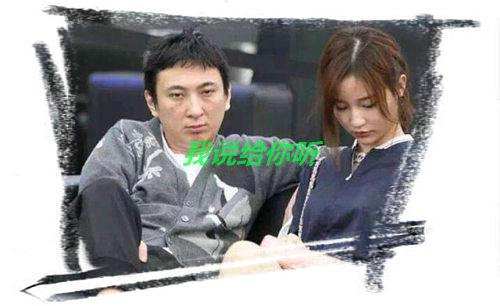 明星没有文化该被嘲笑吗,明星文化水平到底有多重要