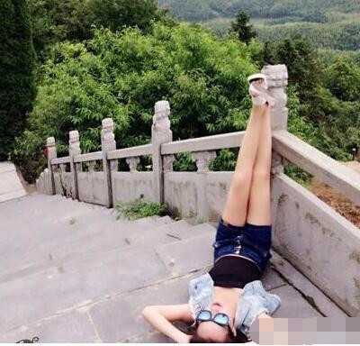 幽默搞笑段子十则今天你笑了吗,热门搞笑段子单人出镜笑死人