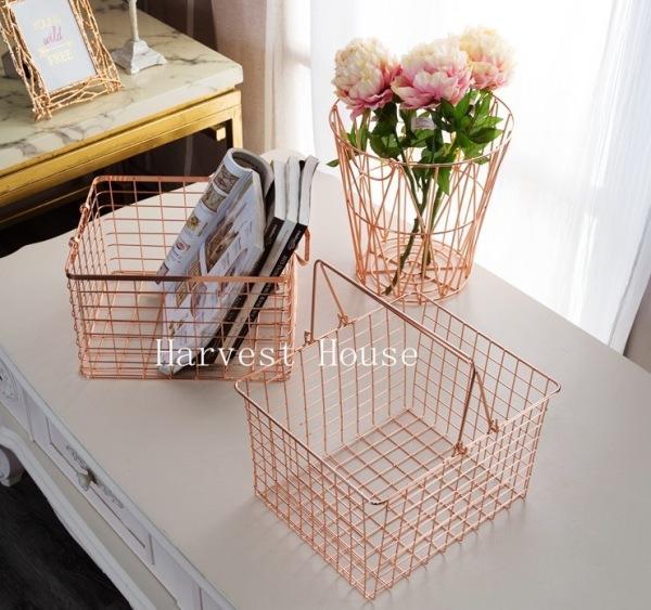 淘宝十大平价好物排行榜,吐血整顿淘宝这10款好物