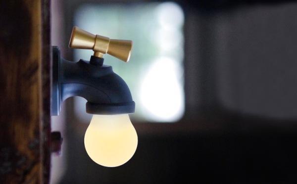 淘宝十大平价好物排行榜,吐血整顿淘宝这10款好物