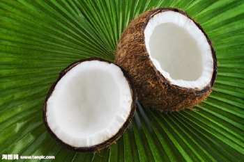 夏天清热解暑的水果,冬季防止上火的十大水果