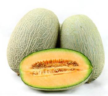 夏天清热解暑的水果,冬季防止上火的十大水果