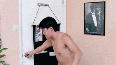 荒郊野岭孤男寡女下一句,荒郊野岭孤男寡女