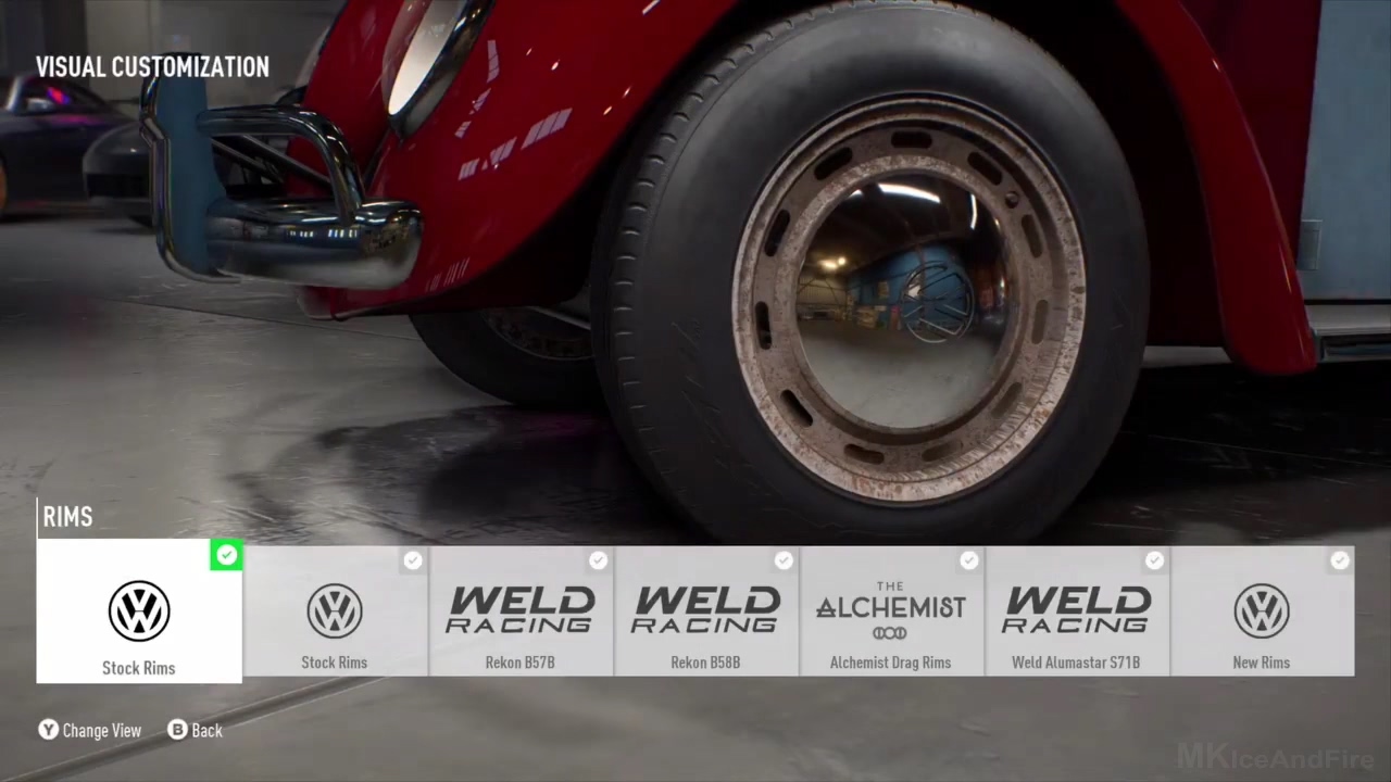 ea在哪发布公告,ea发布会战神