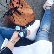 nikeaf1空军一号还能定制吗,nikeaf-1