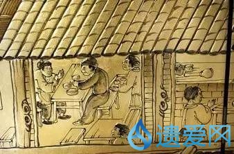 东坡肉苏东坡的故事,东坡肉的来历和典故宋朝