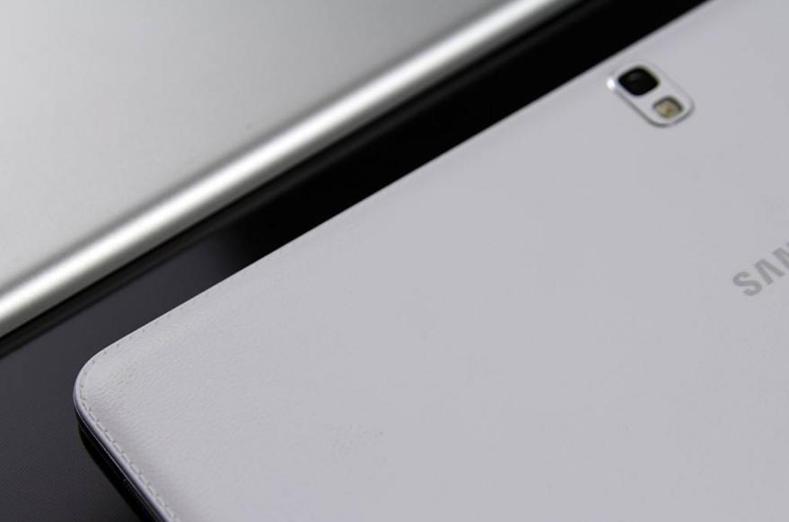 攀登手机拍照高峰，6英寸1080大屏，让你玩到爽