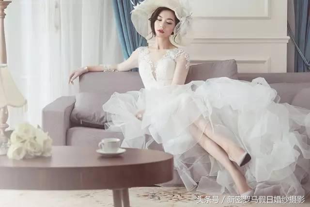 郑州婚纱照拍摄教程,新密拍婚纱照基地