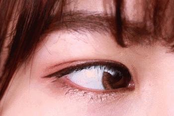 t-garden美瞳测评,美瞳到底怎么选才合适