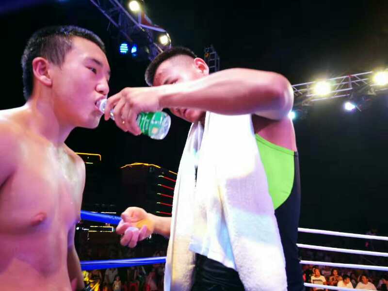 英雄传说争霸赛2017,盐城英雄传说部落战争