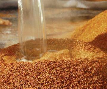 白酒出酒率一般是多少,怎么提升白酒开瓶率