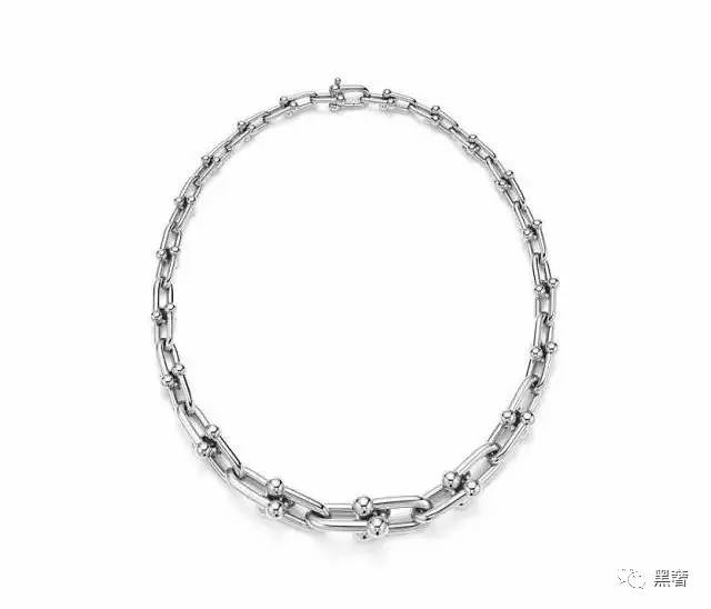 新品速递｜你在Tiffany花几百刀能买个球啊！