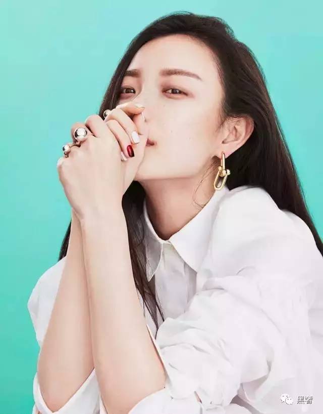 新品速递｜你在Tiffany花几百刀能买个球啊！