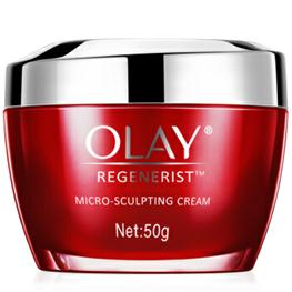 法令纹通过医美能保持多久,法令纹真的只有医美才能去除吗