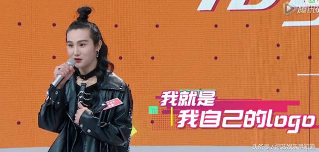 说杨幂“脚臭”的选手居然666通过了！网友：大幂幂不记仇！