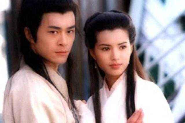 九阴真经和九阳真经一样吗,九阴真经和九阳真经有什么区别