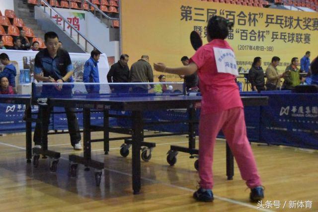 2020年全民健身活动情况报告,全民健身实施计划评估报告