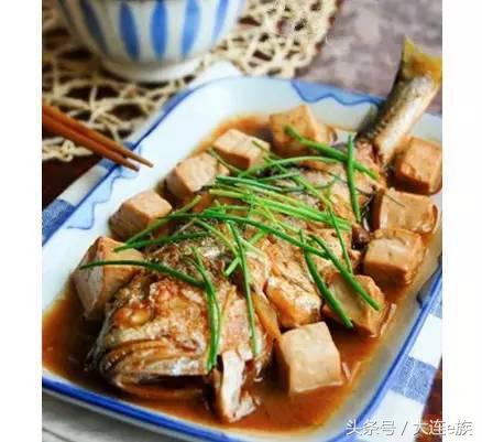 大连沙河口西岗中山哪个区最大,大连市区中山西岗沙河口