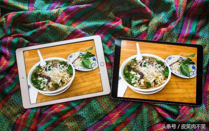 ipadpro真正的平板电脑,苹果平板21款ipadpro11英寸128g