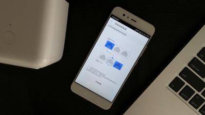 光荣路由3se和小米路由器对比,光荣路由器3和x1增强版对比