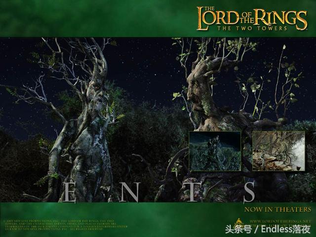 英雄联盟原型大集合,英雄联盟136个英雄灵感来源