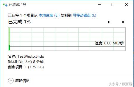 照片太多怎么办,照片太多怎么传输