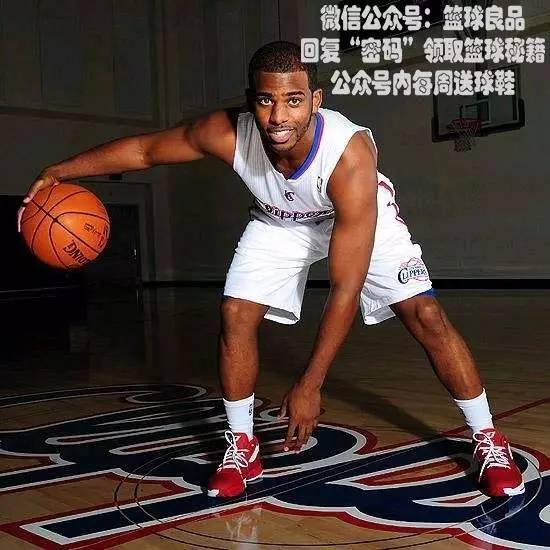 最简单的过人方式｜过人入门