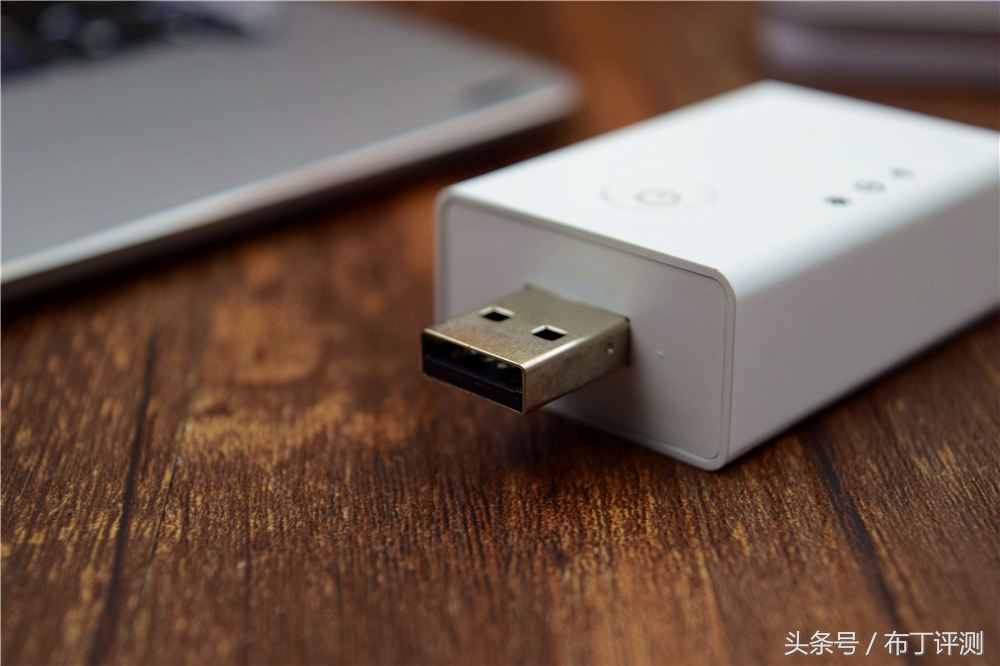 怎样让苹果手机变成双卡双待手机,苹果手机能变双卡双待吗