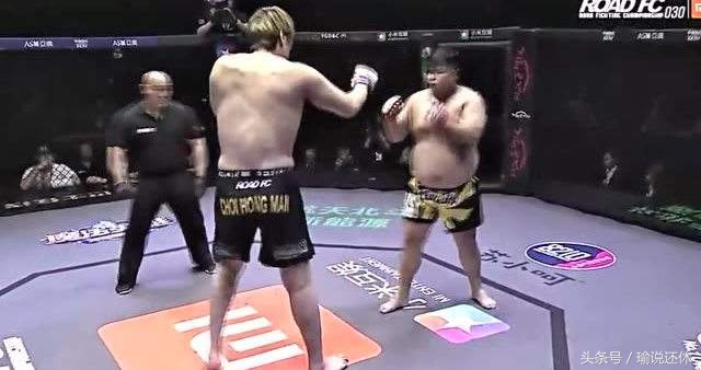 敖日格乐被偷袭,敖日格乐被踢后的新赛事