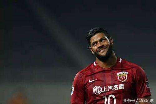 我们只是球星的搬运工！揭秘葡超黑店的揽金模式