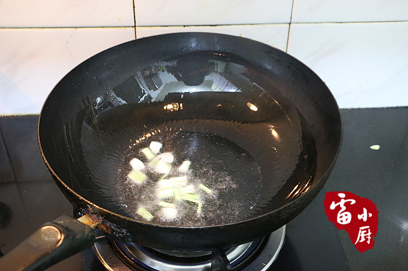 吃什么能够代替海参的营养,海参这样吃营养翻十倍