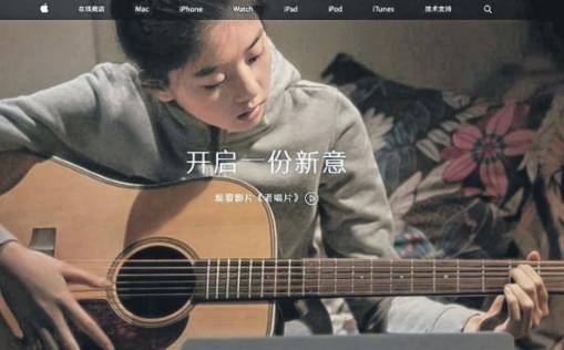 狮城星二代，北电中戏任挑，和天王演对手戏不输阵