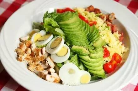 我有一个恋爱要和你谈，带你走遍这24个成都浪漫地