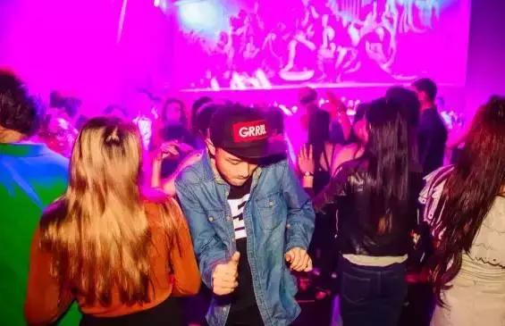 我有一个恋爱要和你谈，带你走遍这24个成都浪漫地