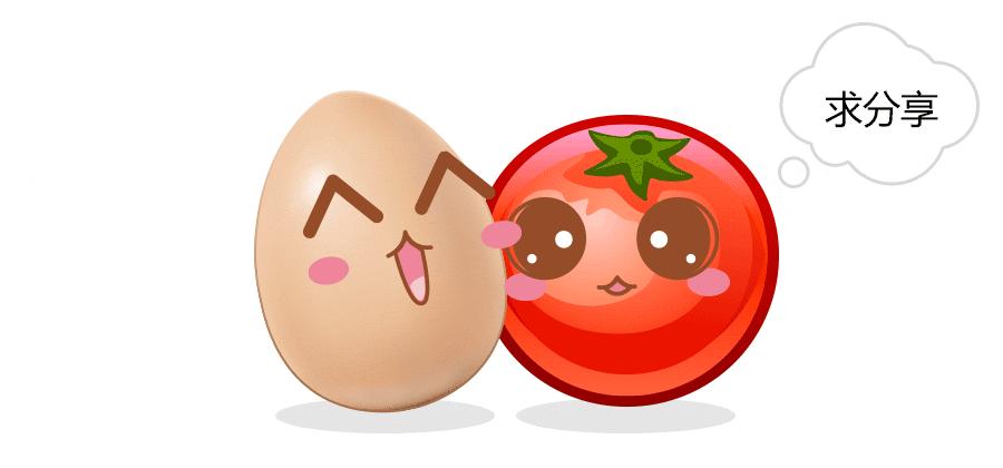 菠萝还是凤梨啊,菠萝还是凤梨要用盐水泡