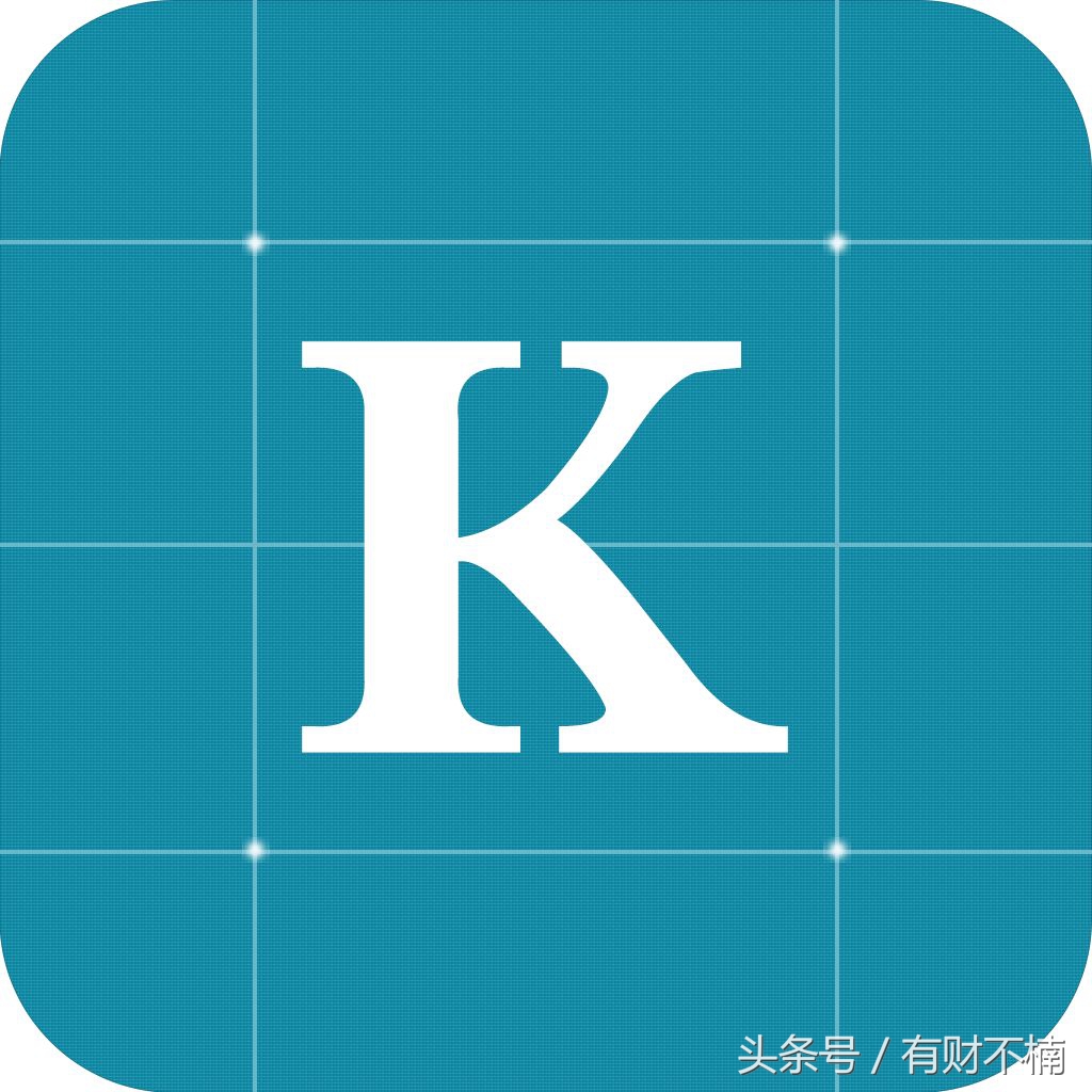 股票入门基础知识k线图如何看股,初识股票教学