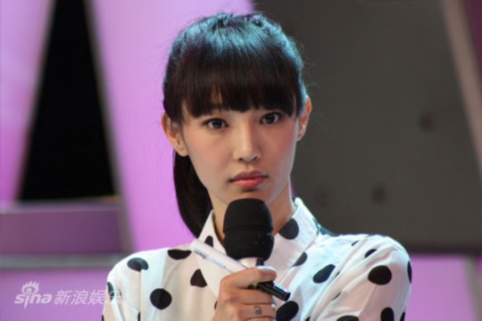 朱丹明星名字,明星真名很土的有哪些