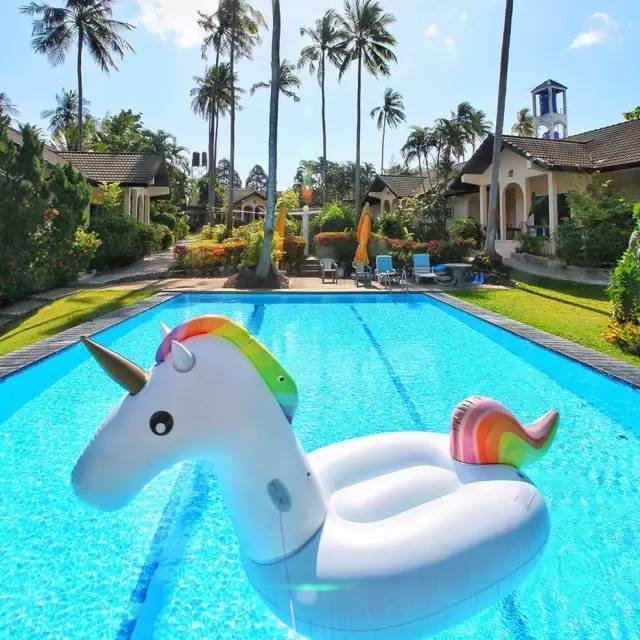 普吉岛“小包总”又火了！撞脸明星的他，用四川美食征服整个海岛