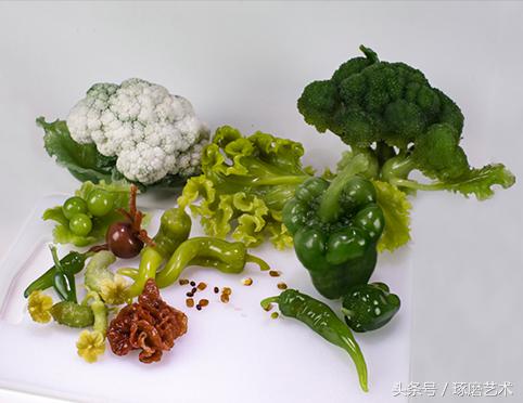 涓浗鐜夐兘宀博鐜夐洉澶у笀,鐜夐洉澶у笀鍞愬媷