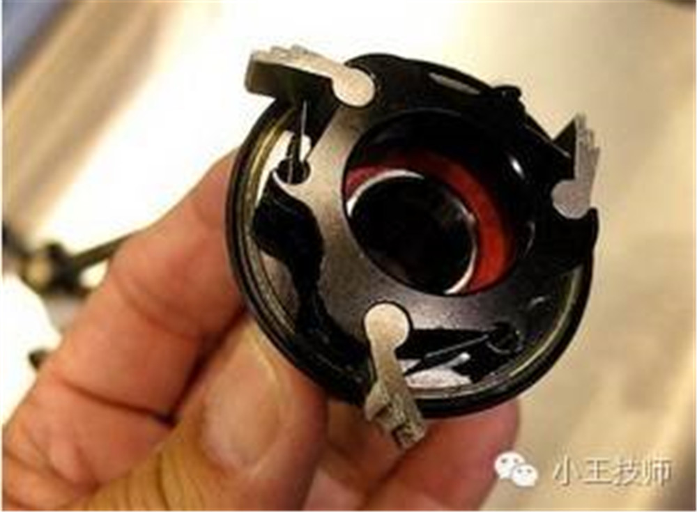 自行车花鼓越大越响是吗,自行车花鼓响数多少好